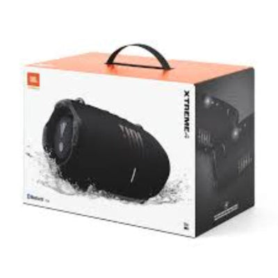 JBL XTREME4 SPEAKER