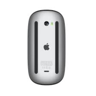 APPLE magic mouse 2 original