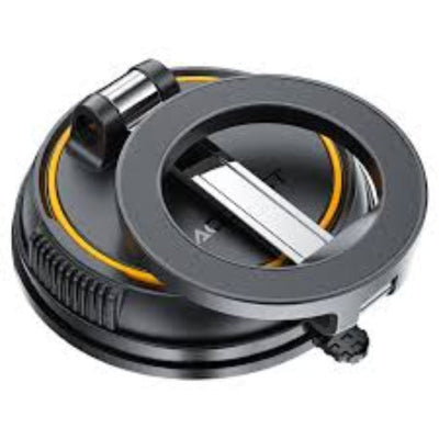 ACEFAST IN- CAR HOLDER STRONG MAGNET