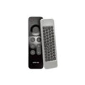 green-lion-4in1-wireless-remote