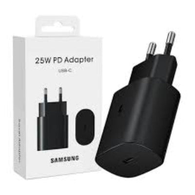 SAMSUNG ADAPTER TYPE-C