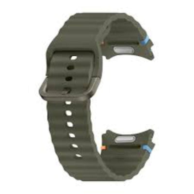 Samsung Watch Sport Band