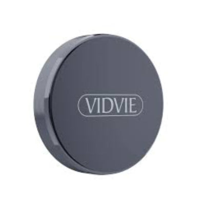 VIDVIE MINI MAGNETIC PHONE CAR HOLDER