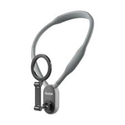 TELESIN SMARTPHONE MAGNETIC NECK HOLDER