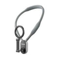 TELESIN SMARTPHONE MAGNETIC NECK HOLDER