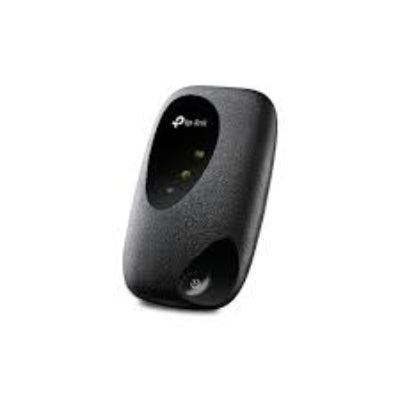 TP-LINK 4G LTE MOBILE WIFI PORTABLE { GO ANYWHERE CONNECT EVERYWHERE}