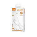 LDNIO type-c to type-c data cable fast charger