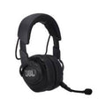 JBL QUANTUM ONE GAMING HEADSET WITH MIC