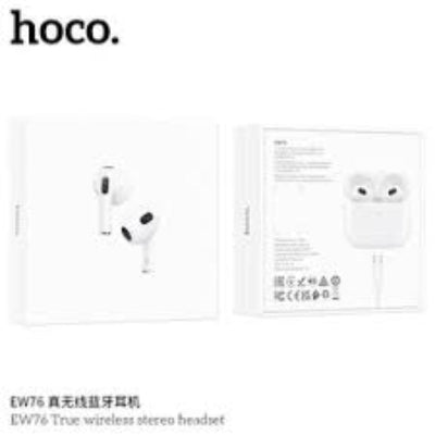 HOCO DES57 PLUS AIRPODS