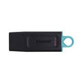 Kingston USB Flash Drive All size GB