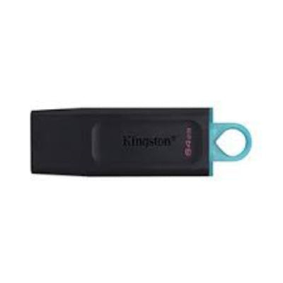 Kingston USB Flash Drive All size GB