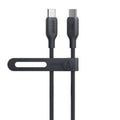 ANKER CABLE TYPE-C TO TYPE-C 544 SERIE 5