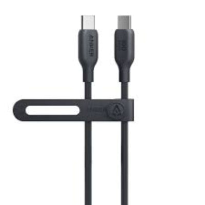 ANKER CABLE TYPE-C TO TYPE-C 544 SERIE 5