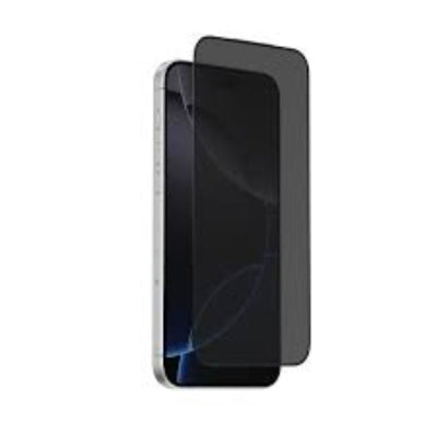 Privacy Screen Protection for IPHONE 6 -> X