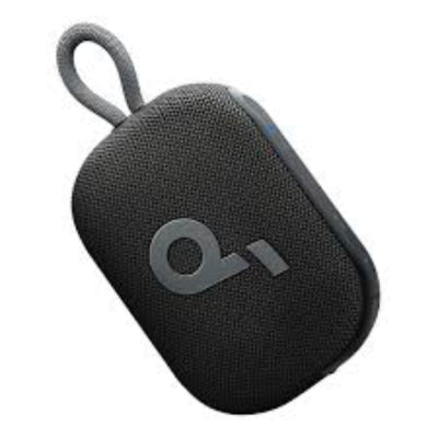 Soundcore select 4 GO speaker