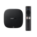 XIAOMI TV BOX S
