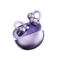 LENYES AIRPODS AIR203
