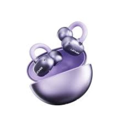 LENYES AIRPODS AIR203