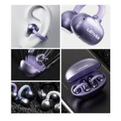 LENYES AIRPODS AIR203