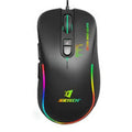 JERTECH MACRO PRO GAMING MOUSE