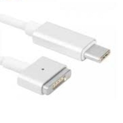 COTECI TYPE-C TO MAGSAFE 2 CHARGING CABLE