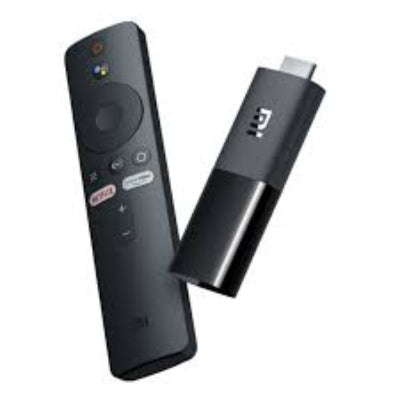 XIAOMI TV STICK