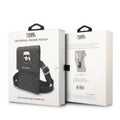 karl-lagerfeld-universal-phone-pouch-bag-original
