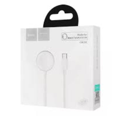 HOCO WATCH TYPE-C CHARGE