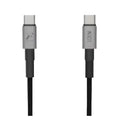 kf senior type-c to type-c cable