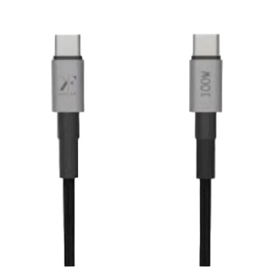 KF senior type-c to type-c cable
