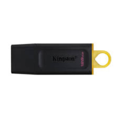 Kingston USB Flash Drive All size GB