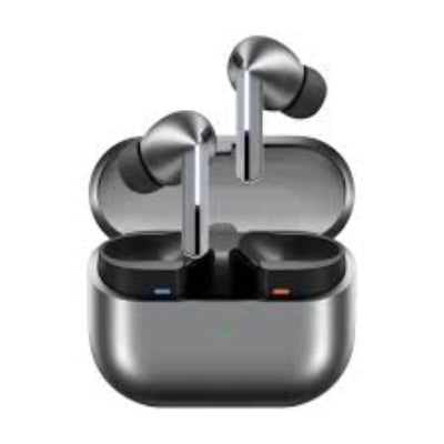 SAMSUNG GALAXY BUDS3 PRO