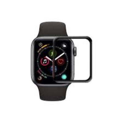 LITO APPLE WATCH S10 SCREEN PROTECTION