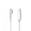 COTECI TYPE-C TO MAGSAFE 1 CHARGING CABLE