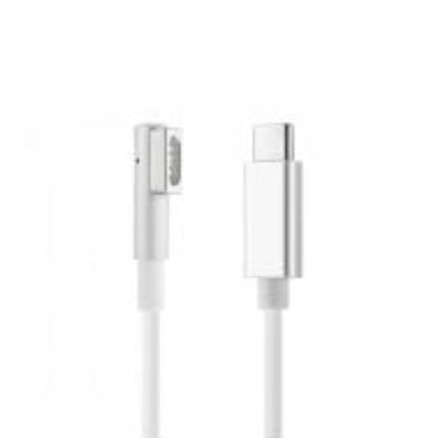 COTECI TYPE-C TO MAGSAFE 1 CHARGING CABLE