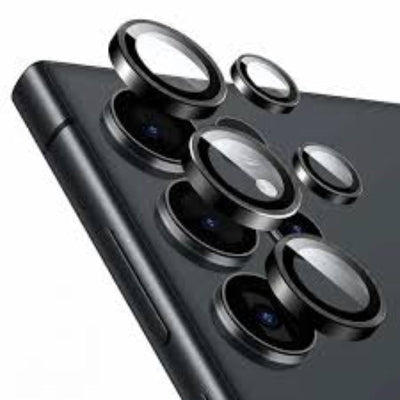 LITO CAMERA LENS PROTECTION S25 ULTRA