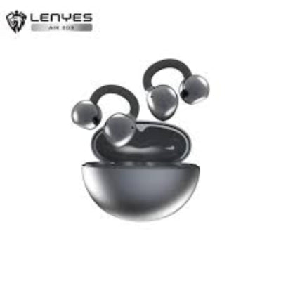 LENYES AIRPODS AIR203