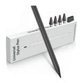 UNIVERSAL STYLUS PEN