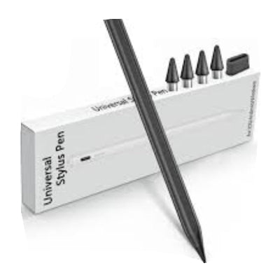 UNIVERSAL STYLUS PEN