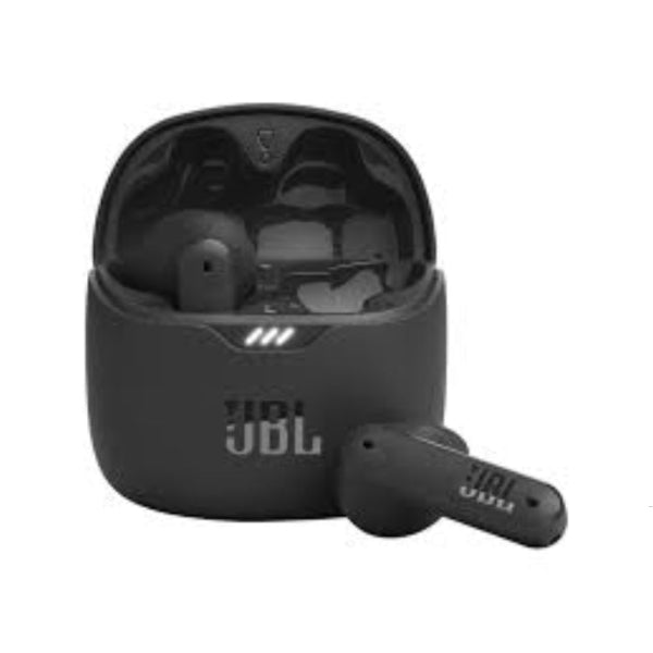 JBL TUNE FLEX AIRPODS