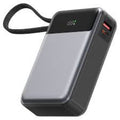 ACEFAST POWER BANK 20,000 MAH + TYPE-C 65W