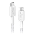 ANKER TYPE-C TO TYPE-C DATA CABLE FAST CHARGER