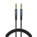 kf-senior-aux-to-aux