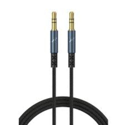 kf senior aux to aux