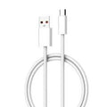 LDNIO usb to type-c data cable charger