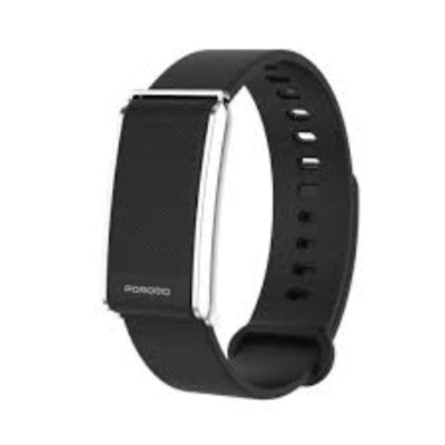 Rorodo trackfit screenless smart fitband