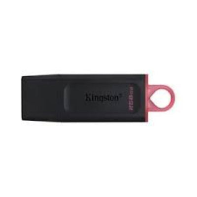 Kingston USB Flash Drive All size GB