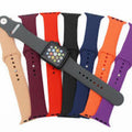 Watch Bands