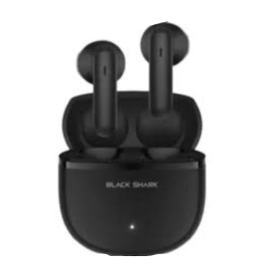 BLACK SHARK AIRPODS T24
