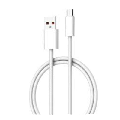 LDNIO USB TO MCRO DATA CABLE CHARGER